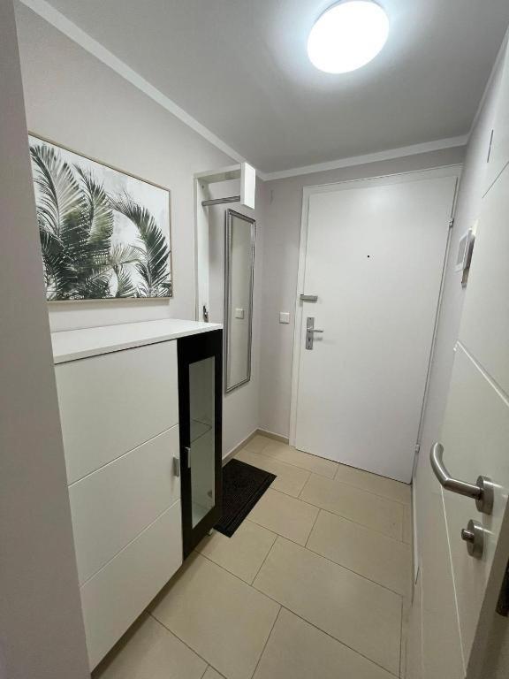 Humboldtstr Apartment Hanover Exterior photo