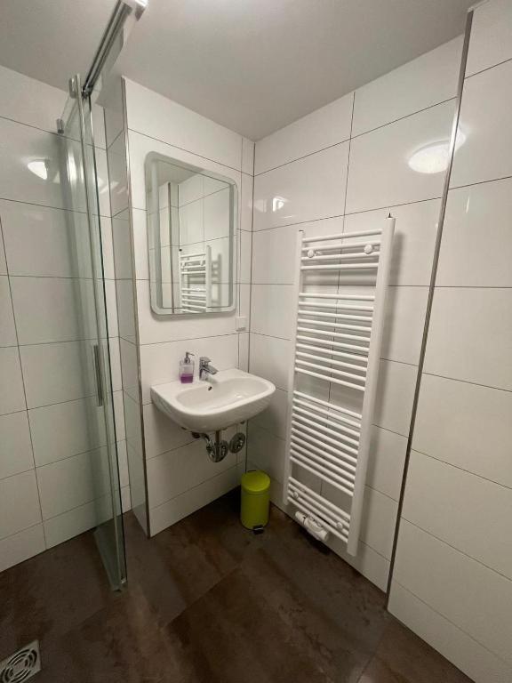 Humboldtstr Apartment Hanover Exterior photo